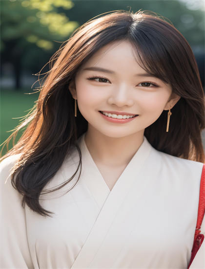 草莓视频在线观看无限看版_找福利_给我播放片动漫高清MV在线观看