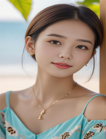 情色片文化解读：《瞄准轻熟女》的叙事结构与视觉语言 ——深入探索情色片的艺术世界