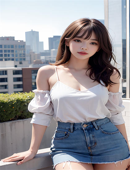 【幕后故事】天蚕变的获奖背后的努力与付出 带你了解电影制作的点点滴滴