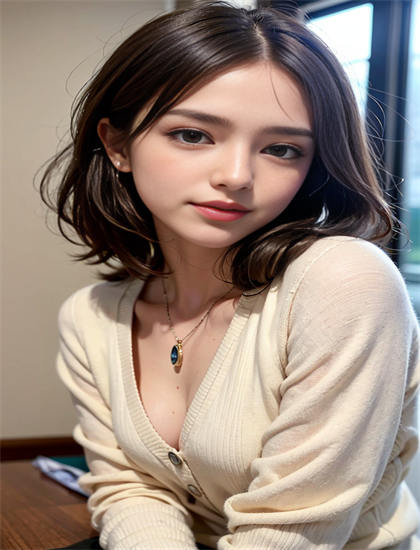 伦理电影百度影音_美女和帅哥在努力生孩子视频_韩剧儿媳免费观看全集