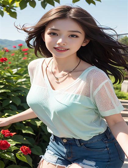 曰韩欧美P片内射_好莱坞经典科幻大片_风流的保姆在线观看完整版