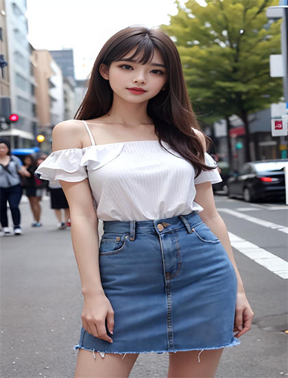 神马影院在线eecss伦理片_婷婷狠狠激情_成全在线观看免费完整版第6