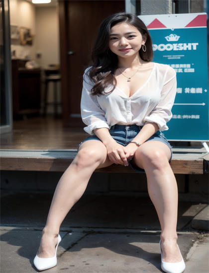 影视技术：染霜何妨登岳岱的摄影技术 艺术与技术的完美融合 为观众带来全新视觉体验