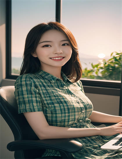 回来的女儿在线观看_纯真时代在线观看_人生大事朱一龙电影免费观看