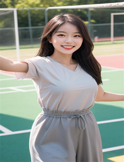 老婆的五个闺蜜苏柔全文阅读_女人销魂的最高境界_乘风2026在线观看完整免费