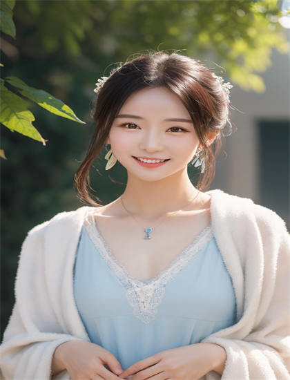 女人被牛进入_免费高清视频在线观看视频_日韩邮轮