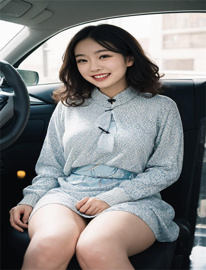 人生路不熟在线HD观看_美景之屋2中字在线观看_欲香欲色天天天综合和网