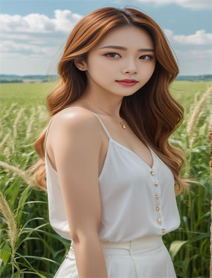 恨锁金瓶_女儿闺蜜电视剧在线观看_坐在鸡上写作业好疼在线观看