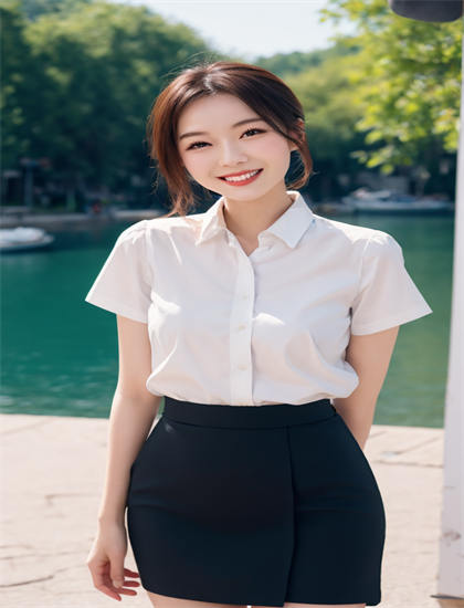 血液机器主角分析：角色塑造与成长轨迹