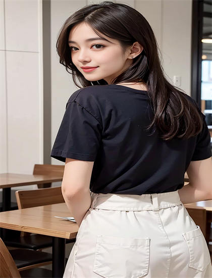 解码《和女儿的日常第2季》：从剧情到主题的探索之旅