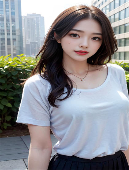 青苹果乐园免费观看电视剧全集_新白娘子传奇电视剧免费观看_快播欧美伦理电影