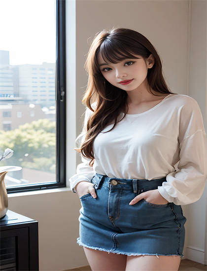 从技术角度看《女高推理班 第二季》：声音设计的解决拍摄难题的创新方案 推动影视技术的创新发展