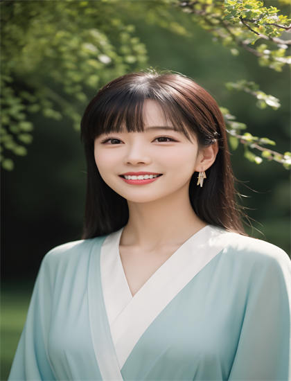 《蛇少女》观影指南：如何欣赏精致的视觉细节 增强情感共鸣