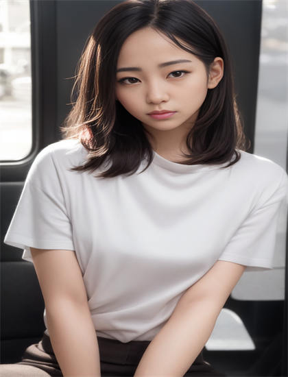 【影视解读】技术专家解析《少帅夫人下山来了》的视觉语言与美学价值 带你看懂电影背后的深层含义