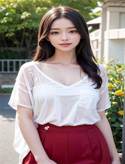 日本三级视频在线2026_被打屁屁的视频_啦啦啦在线视频免费观看视频