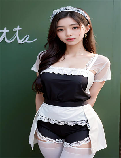 大地资源在线观看官网第三页_差差差很疼无掩盖在线观看_女人如烟