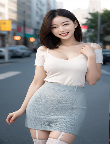 3d肉脯团国语完整版在线观看_偷偷藏不住在线观看_古村女人演员表
