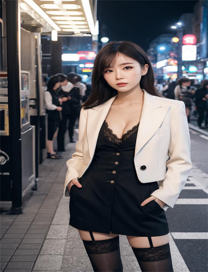 周一诺夜夜谈_51国产偷自视频在线视频播放_欧美亚洲日韩自拍高清中文