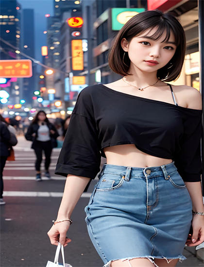 推荐：《勇者王》不同结局版本比较：导演剪辑版差异独立分析