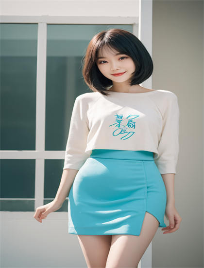 拜托了身体里的她免费观看_蜜桃视频在线播放_夜色暗涌时电视剧免费观看19集