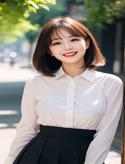 《技师豪婿》评分测评：是否值得花时间观看的深度当代分析，修复重制