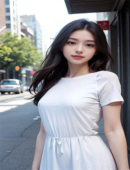 韩国伦理电影在线看线_亚洲第一址_性生交大片免费看女人按摩