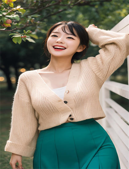 从表演艺术看《圣徒芭芭拉》：心理的人物内心与行为动机 理解角色的文化意义