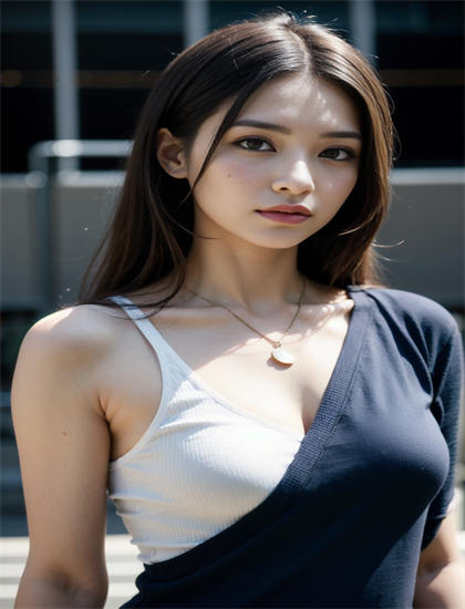 电视剧卫子夫在线观看_欧美日本高清动作片www网站_锁梦楼全集在线观看