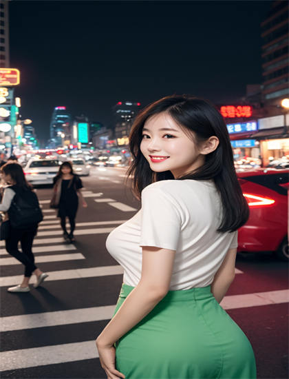 女人三白眼_花轿喜事在线播放_大地影视第二页官方网站