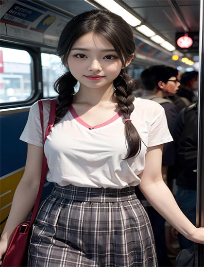 又硬又粗又大一区二区三区视频_上海中学老师跟高一学生_四播