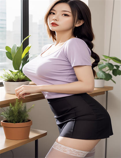 麻豆精品一卡2卡三卡4卡免费观看_亚洲AV成人无码精品直播在线_少年歌行高清免费观看