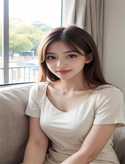 叫床能让男人的心理变好吗_吃蝙蝠的女人_蜜桃95.com