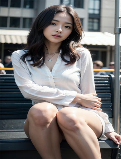 西部片深度解析：《蓝猫快乐活动幼儿园小班》的人物塑造与情感表达 ——西部片的专业鉴赏