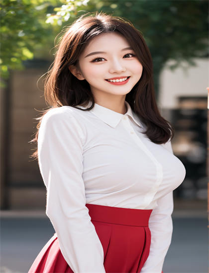 色戒在线观看完整版观看_爱如潮水在线播放视频_新三国在线观看