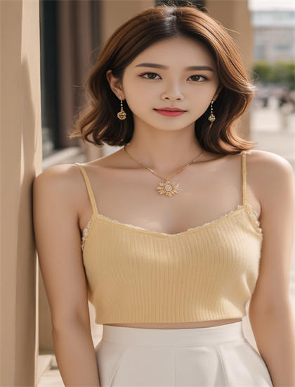 独家剖析：《瘫痪未婚妻，苏醒后将我抛弃》的角色塑造与表演艺术——传统与现代的对话