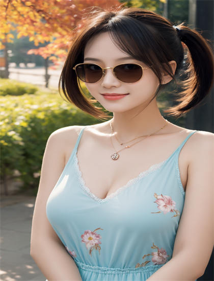 麻花传剧原创mv在线看高清_好好生活电视剧全集免费观看_色即是空1电影