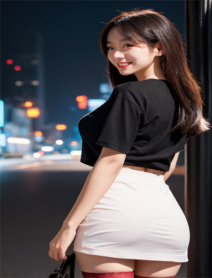 幕后花絮：《国王游戏》主角分析耐人寻味的：角色塑造与成长轨迹