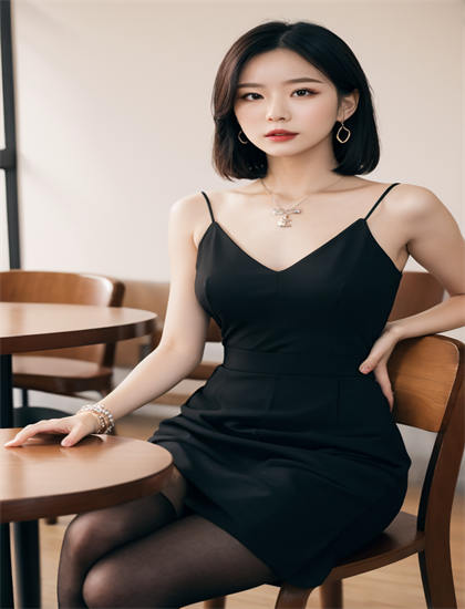 孙千黄景瑜冬至免费观看_锦衣之下电视剧50集免费观看_七夜电影