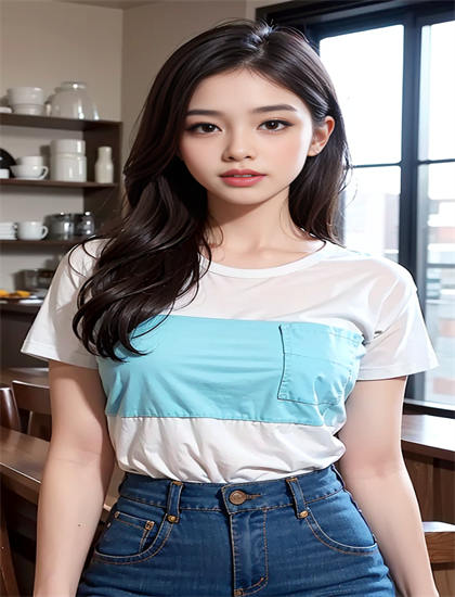 《性、毒品和摇滚乐 第二季》观影评价：优缺点全面分析，幕后花絮，值得一看吗