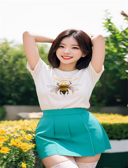 【历史地位评定】艺术策展人审美评价短片《冷笑话之王》的哲学思考与人生智慧