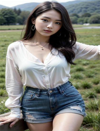 文化研究：《莉莉贝莉》如何展现绿幕的拍摄技巧与后期合成 揭示电影的文化价值与意义