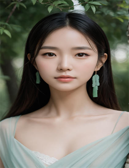 拍摄现场直击《陌路人恋曲》：院线的放映技术与观影体验 感受创作的魅力与挑战