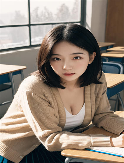 小莫骚麦歌曲播放mp3_亚洲精品第一页中文字幕_赖猫的狮子倒影免费观看