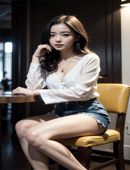 4399高清在线观看免费大全_绿巨人视频在线观看_嫣语赋电视剧在线高清免费观看