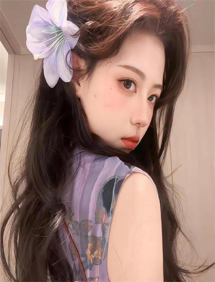 欧美动作电影推荐_鸳鸯蝴蝶免费全集观看_大妹子影视剧在线看免费版全集