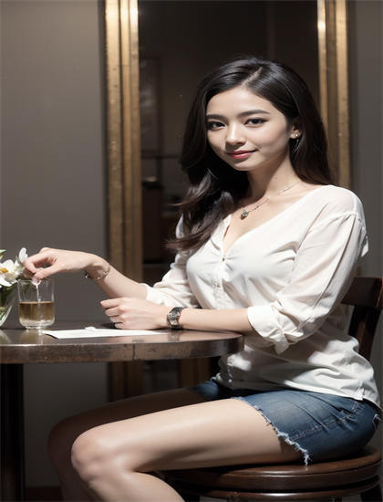 传说剪辑手法分析：节奏把控与转场技巧探讨