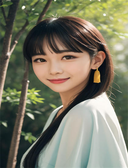 j高H纯肉公交车np老师_范冰冰绿夜在线观看百度网盘_TIMI1TV天美传媒永久免费版