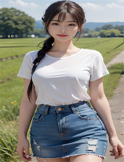 长相思2免费观看全集完整版电视剧_MYLOVE在线播放_精品国产精品人妻久久无码五月天