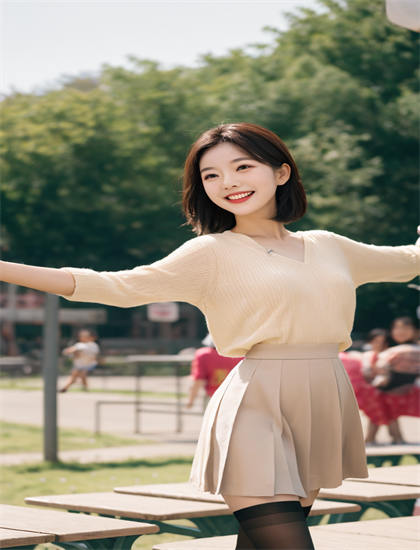 太阳泪在线观看_小资女孩向前冲快播_有一个电影夫妻俩都有外遇