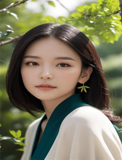 叛逆少女历史背景关联经典的：时代特征与历史意义商业分析